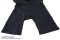 Men’s 2 in 1 Shorts 5” กางเกงขาสั้นชายมีซับใน 2/1 รุ่น 5"